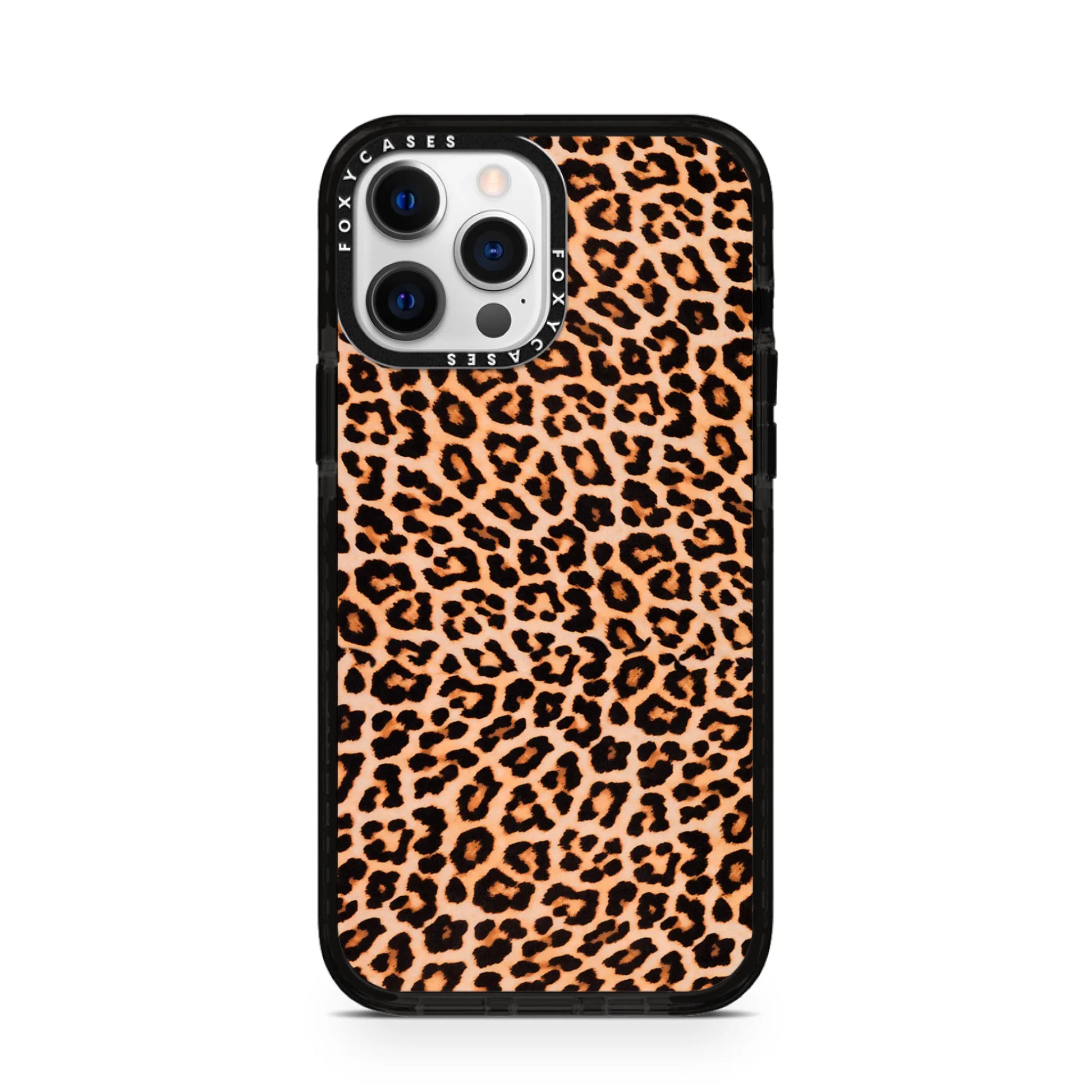 iPhone-12-Pro-Max-Silver