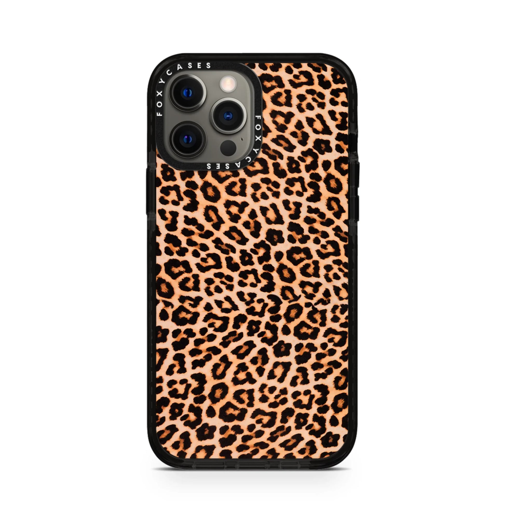 iPhone-12-Pro-Max-Graphite