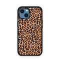 iPhone-13-Blue
