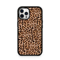 iPhone-12-Pro-Silver