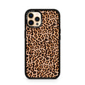 iPhone-12-Pro-Gold