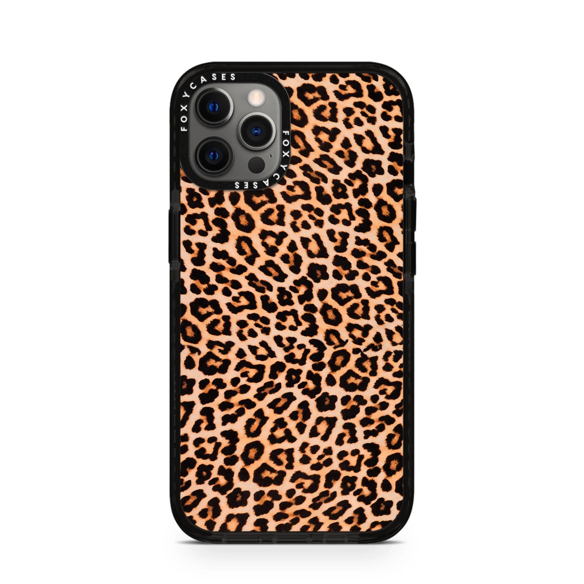 iPhone-12-Pro-Graphite