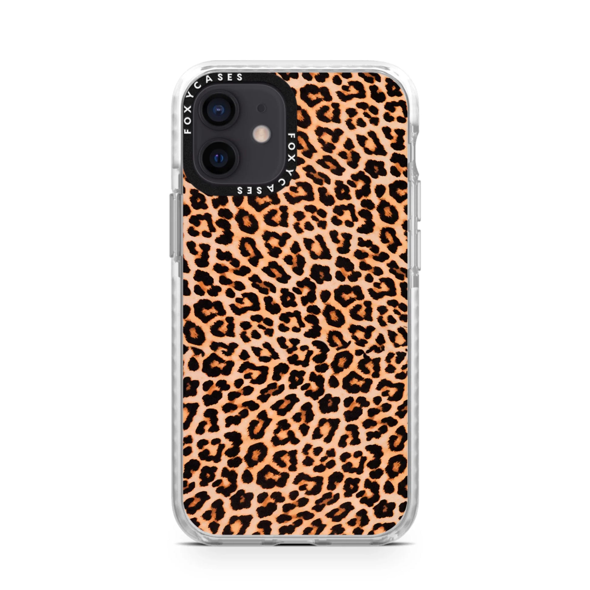 iPhone-12-Mini-Black