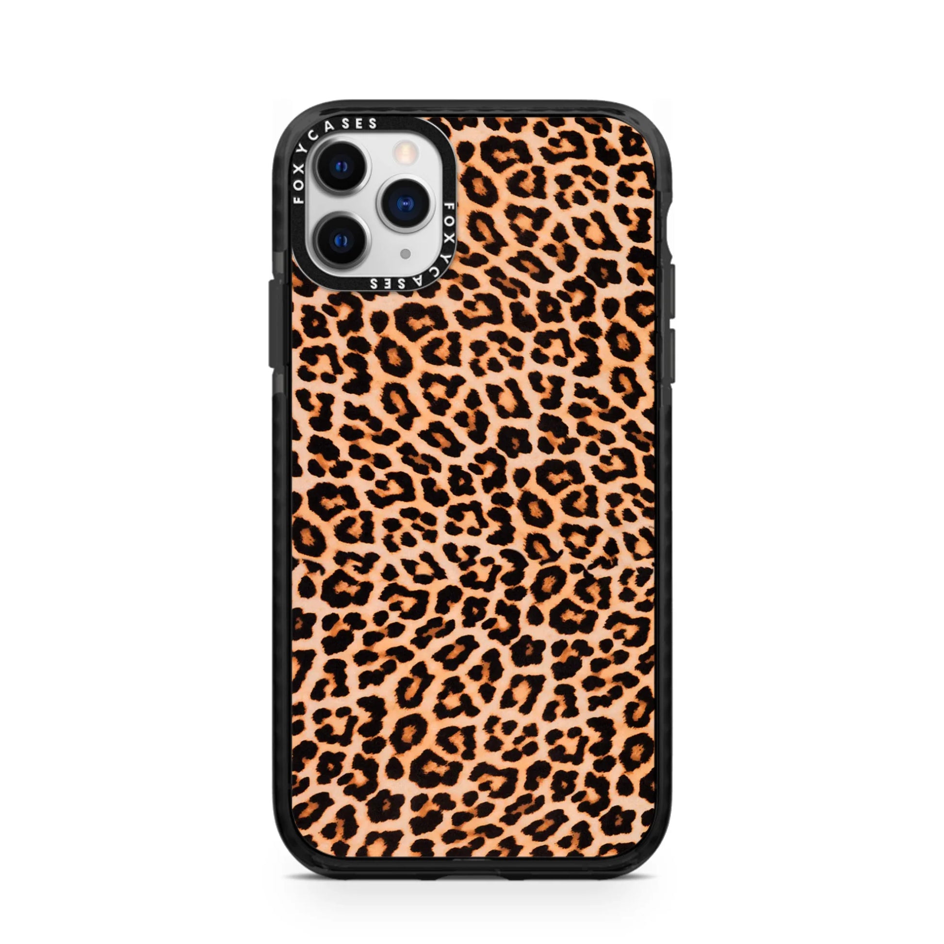 iPhone-11-Pro-Max-Silver