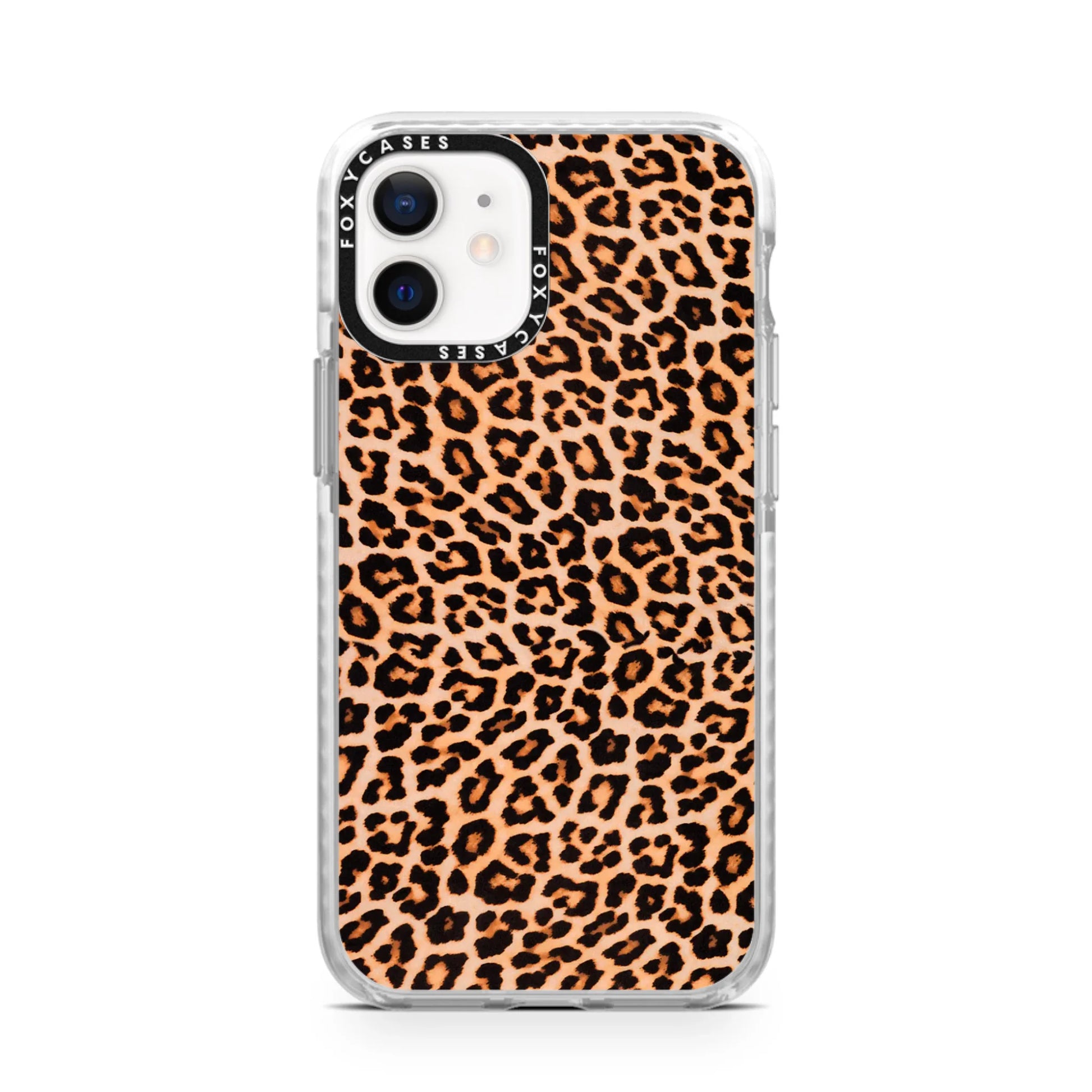 iPhone-12-Mini-White