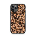 iPhone-11-Pro-Space-Gray