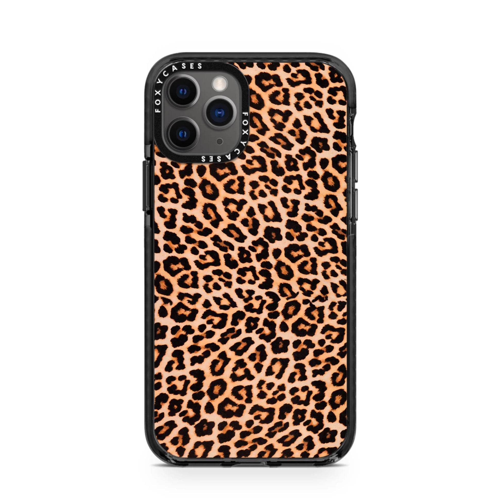 iPhone-11-Pro-Space-Gray