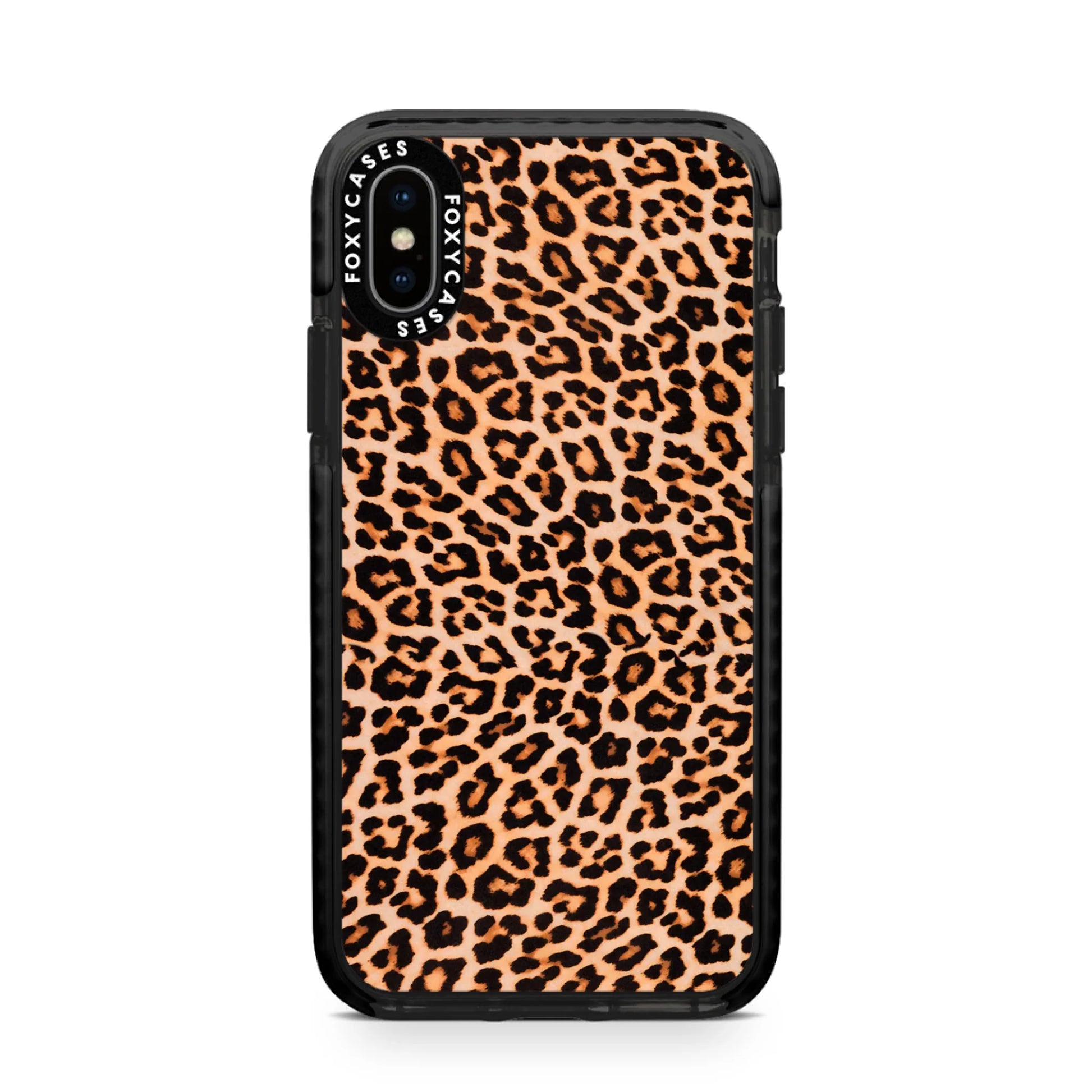 iPhone-XS-Space-Gray