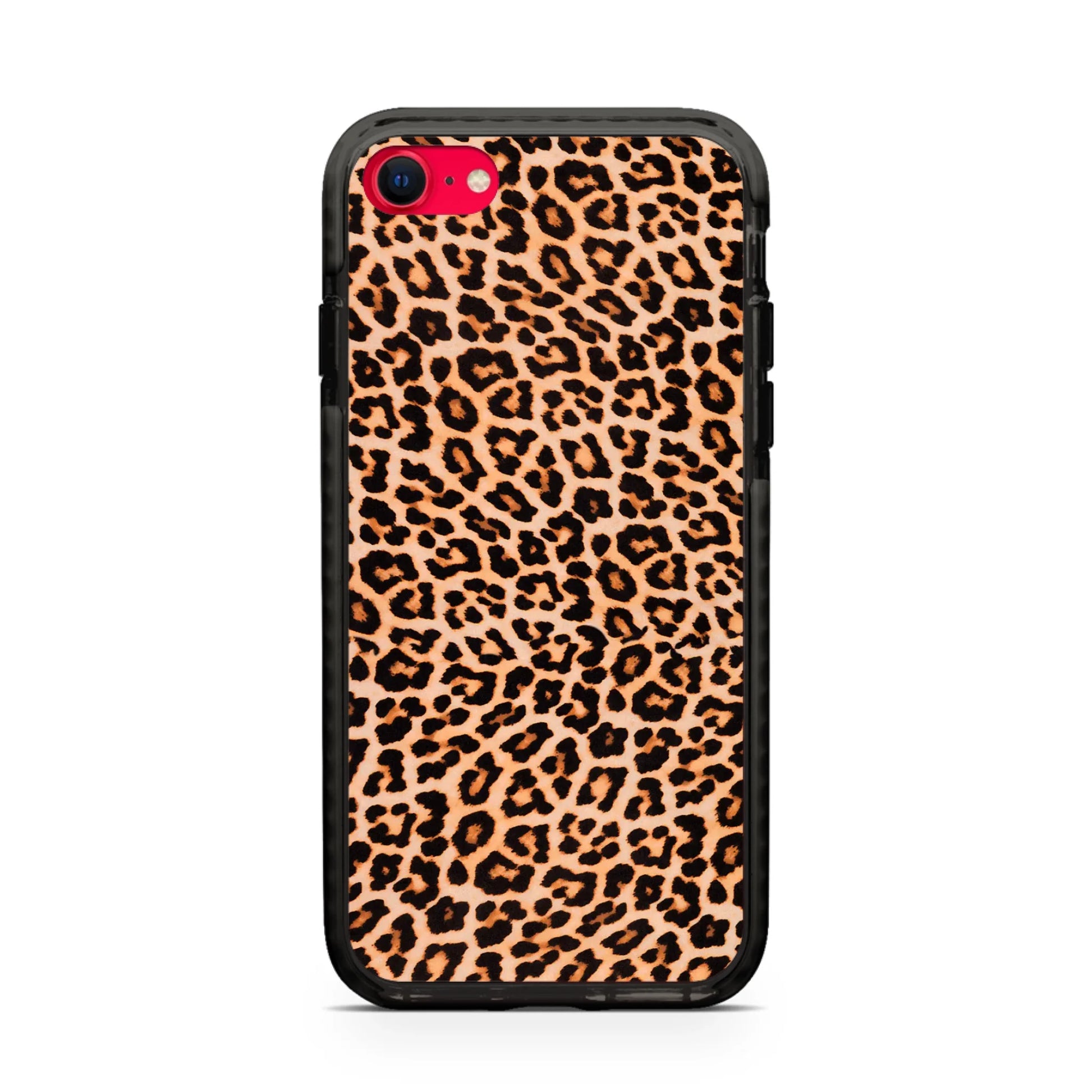 iPhone-SE-Red