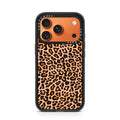 iPhone-17-Pro-Cosmic-Orange