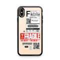 iPhone-XS-Max-Gold