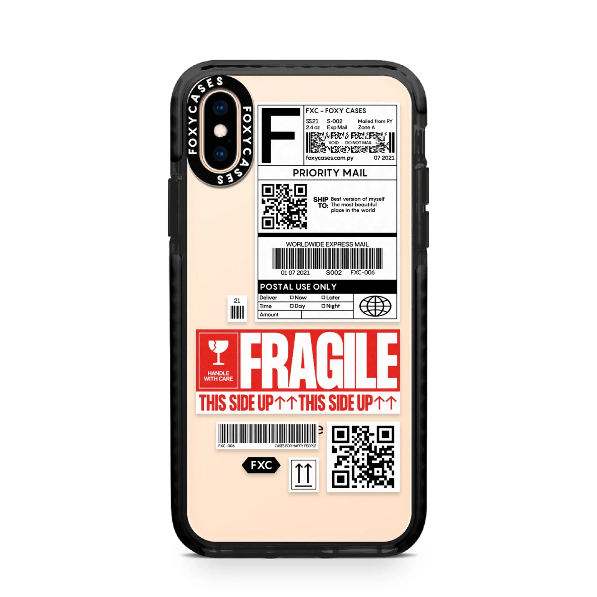 iPhone-XS-Gold