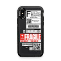 iPhone-XS-Space-Gray