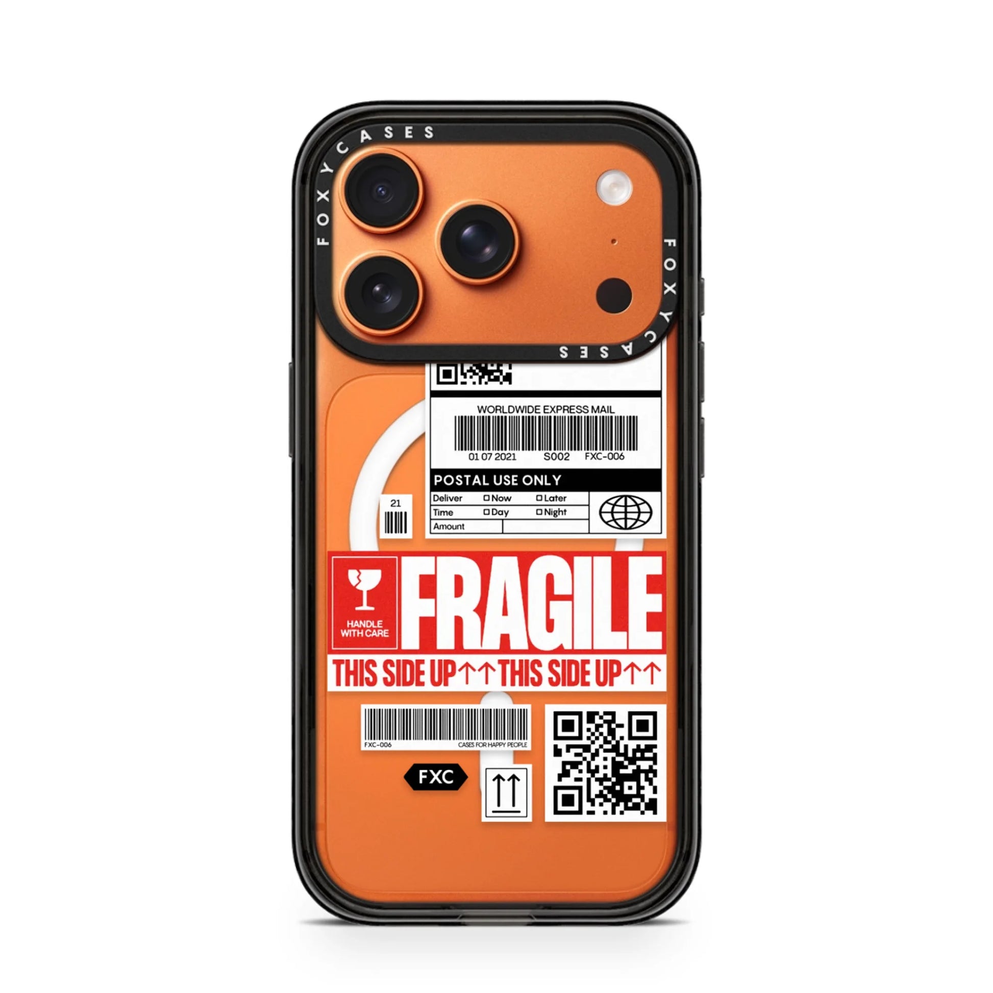 iPhone-17-Pro-Cosmic-Orange