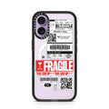 iPhone-17-Lavander