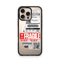 iPhone-16-Pro-Max-Desert-Titanium