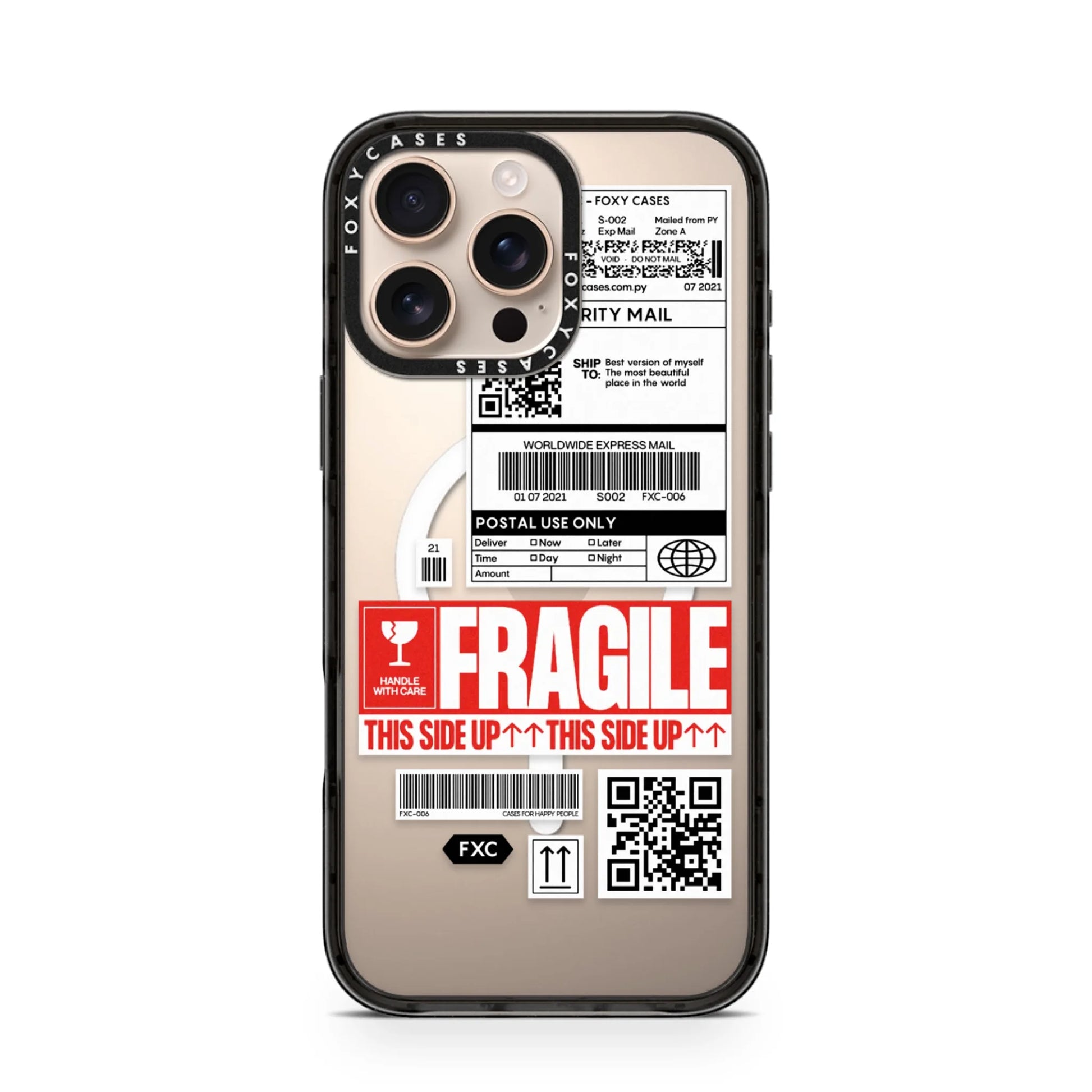 iPhone-16-Pro-Max-Desert-Titanium