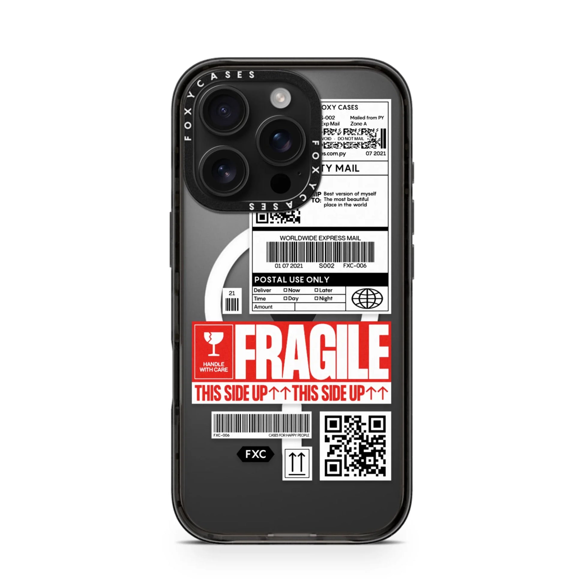 iPhone-16-Pro-Black-Titanium