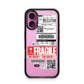 iPhone-16-Pink