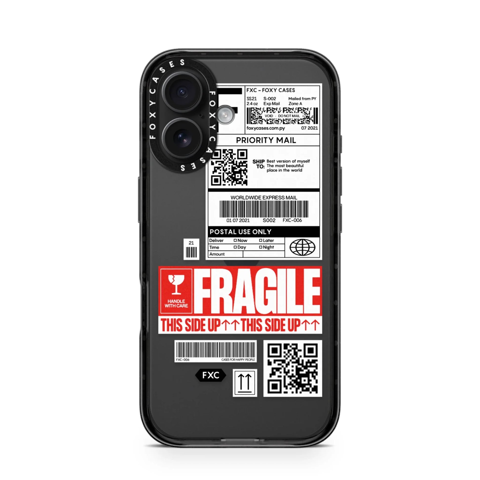 iPhone-16-Black