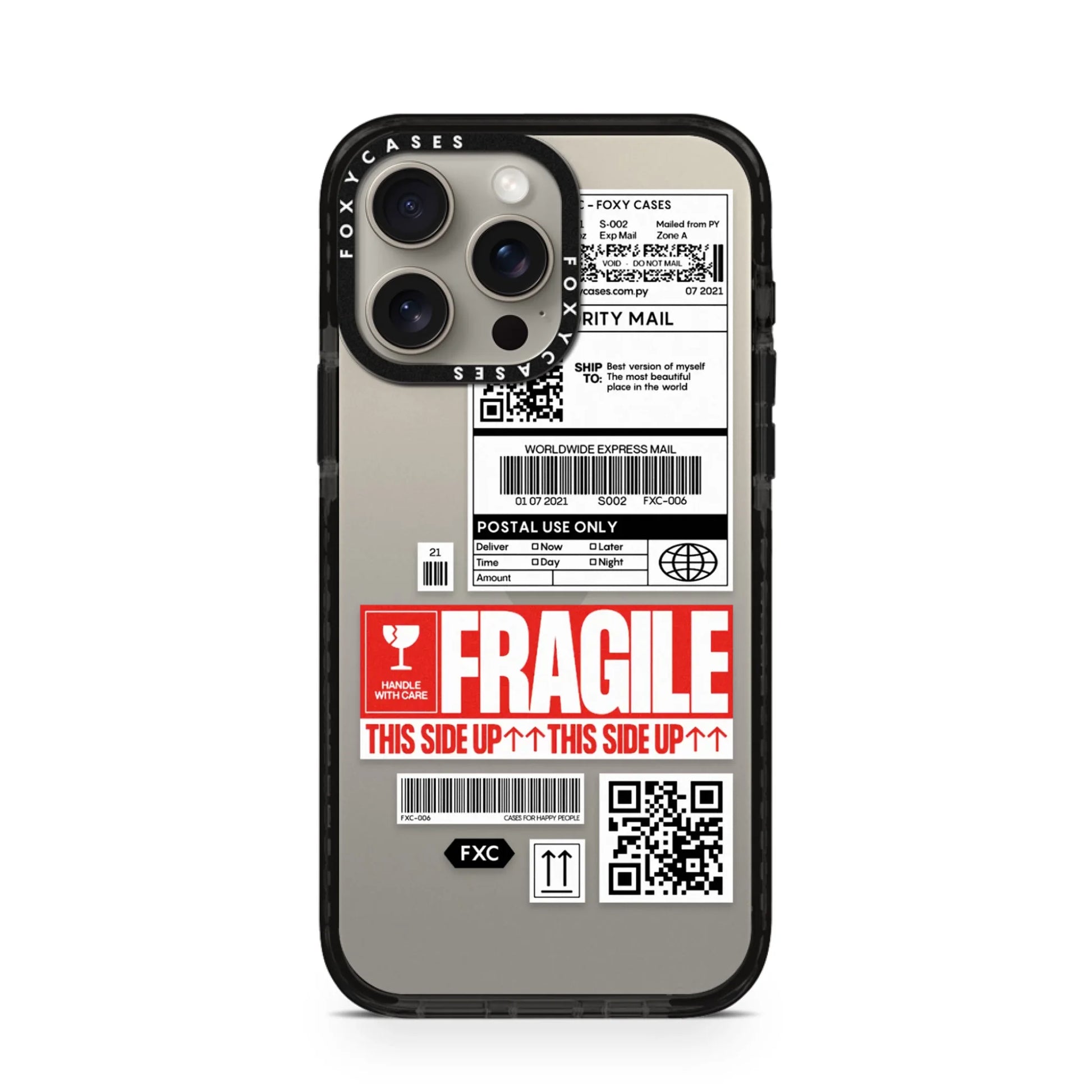 iPhone-15-Pro-Max-Natural-Titanium