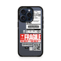 iPhone-15-Pro-Blue-Titanium