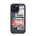 iPhone-15-Pro-Max-Blue-Titanium
