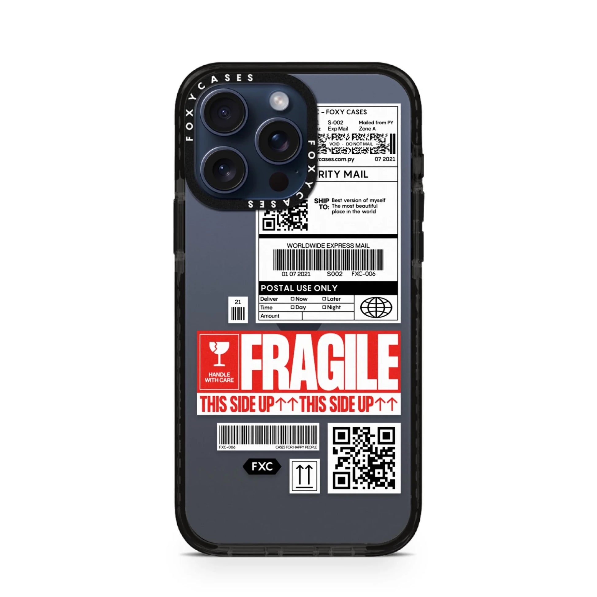 iPhone-15-Pro-Max-Blue-Titanium