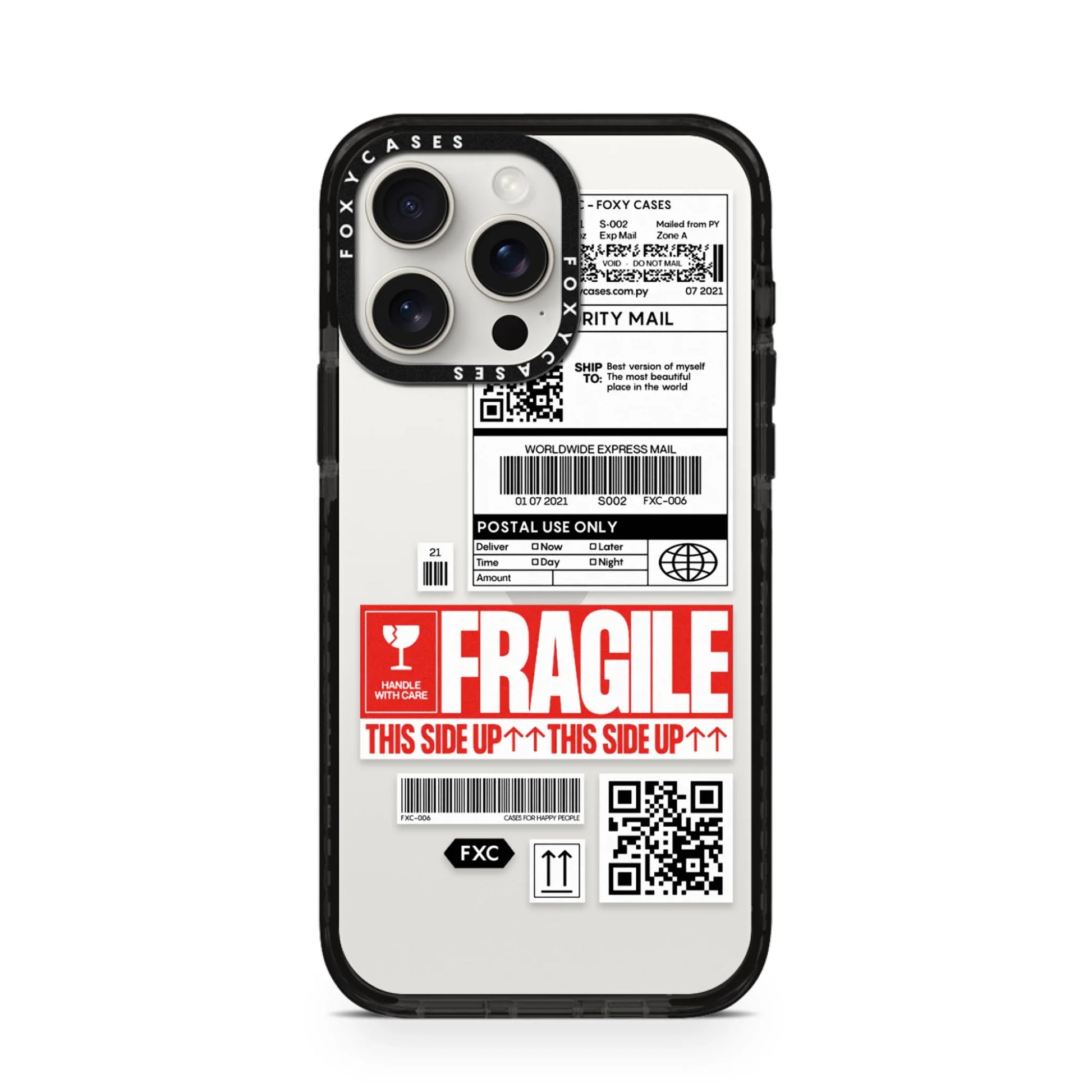 iPhone-15-Pro-Max-White-Titanium