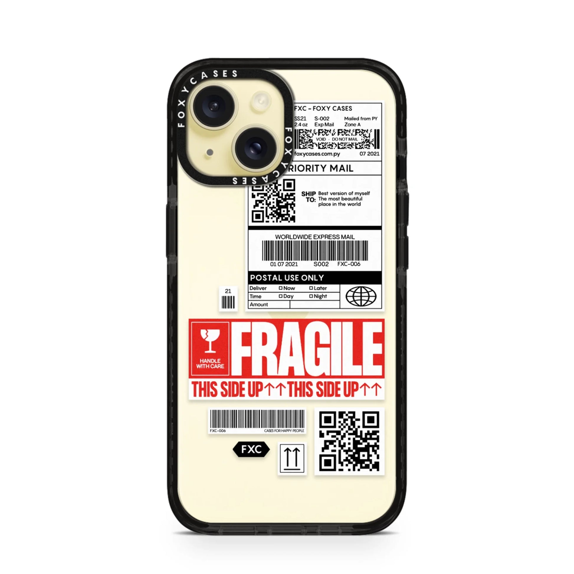 iPhone-15-Yellow