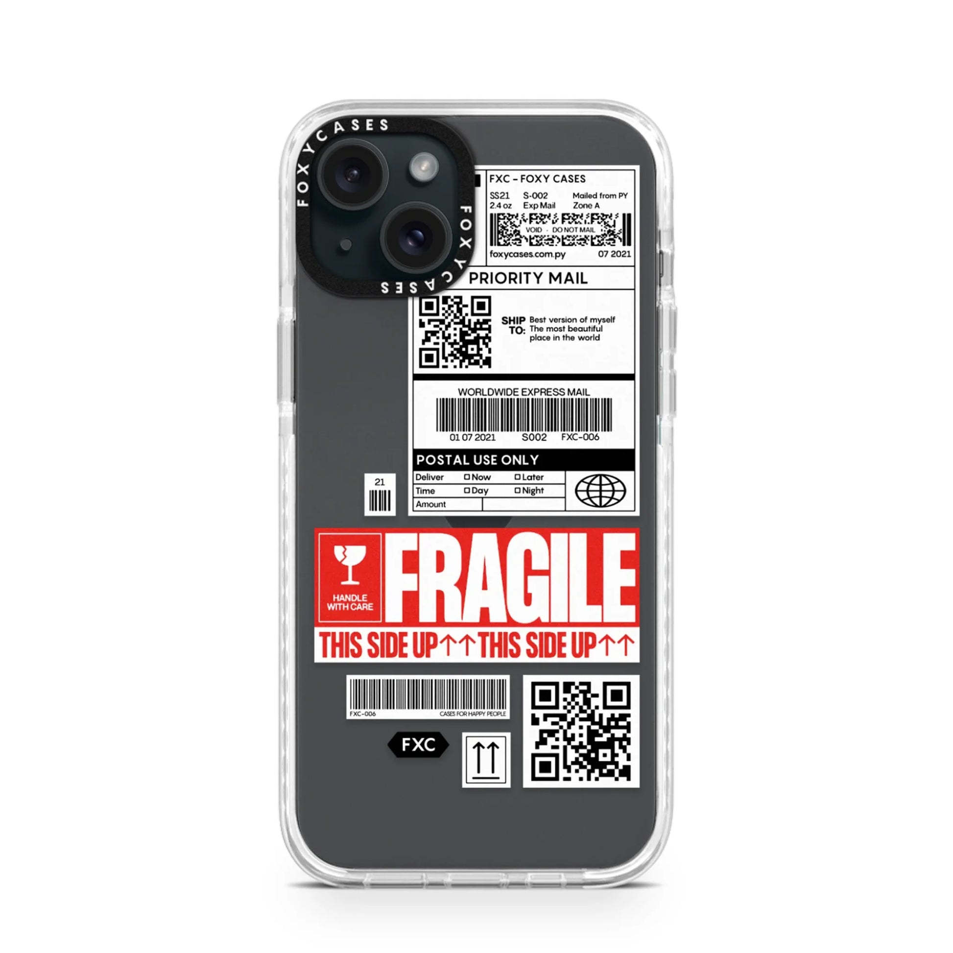 iPhone-15-Plus-Black