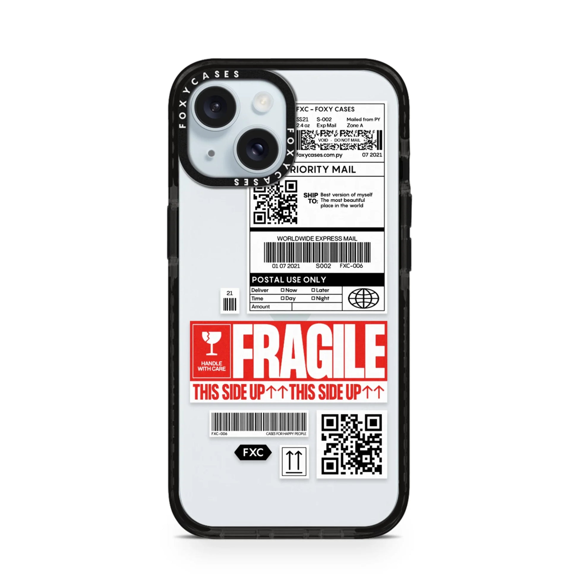 iPhone-15-Blue