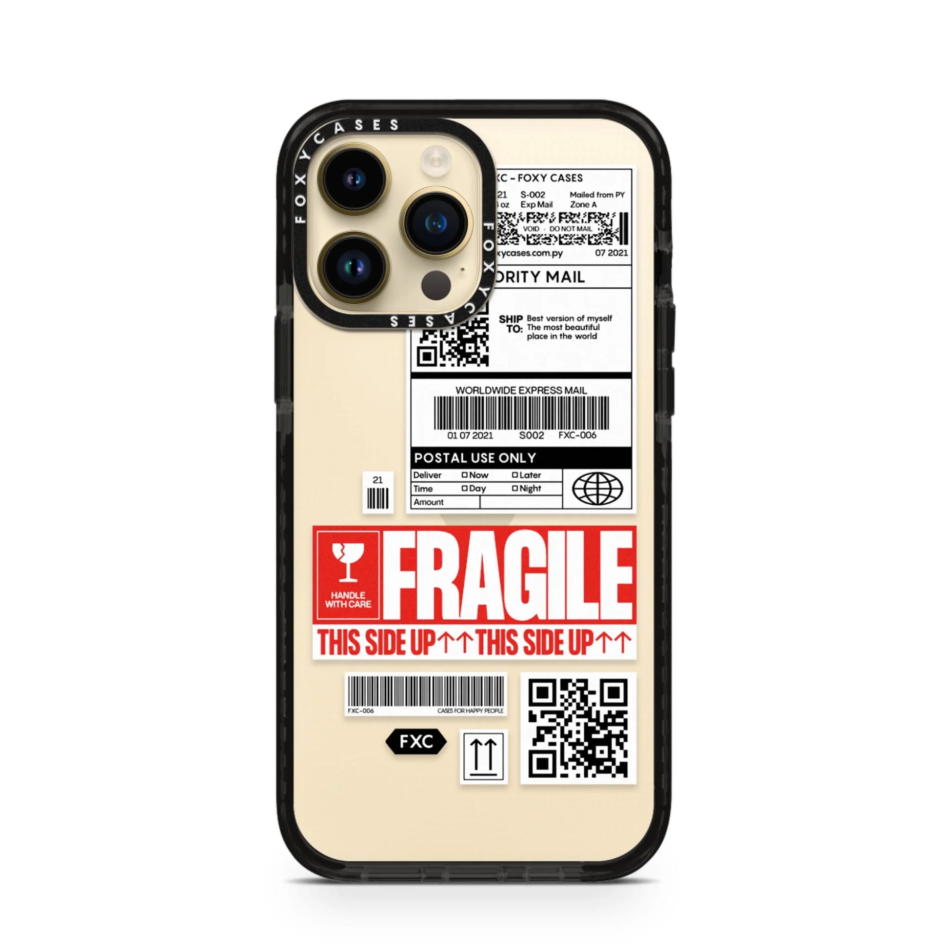 iPhone-14-Pro-Max-Gold