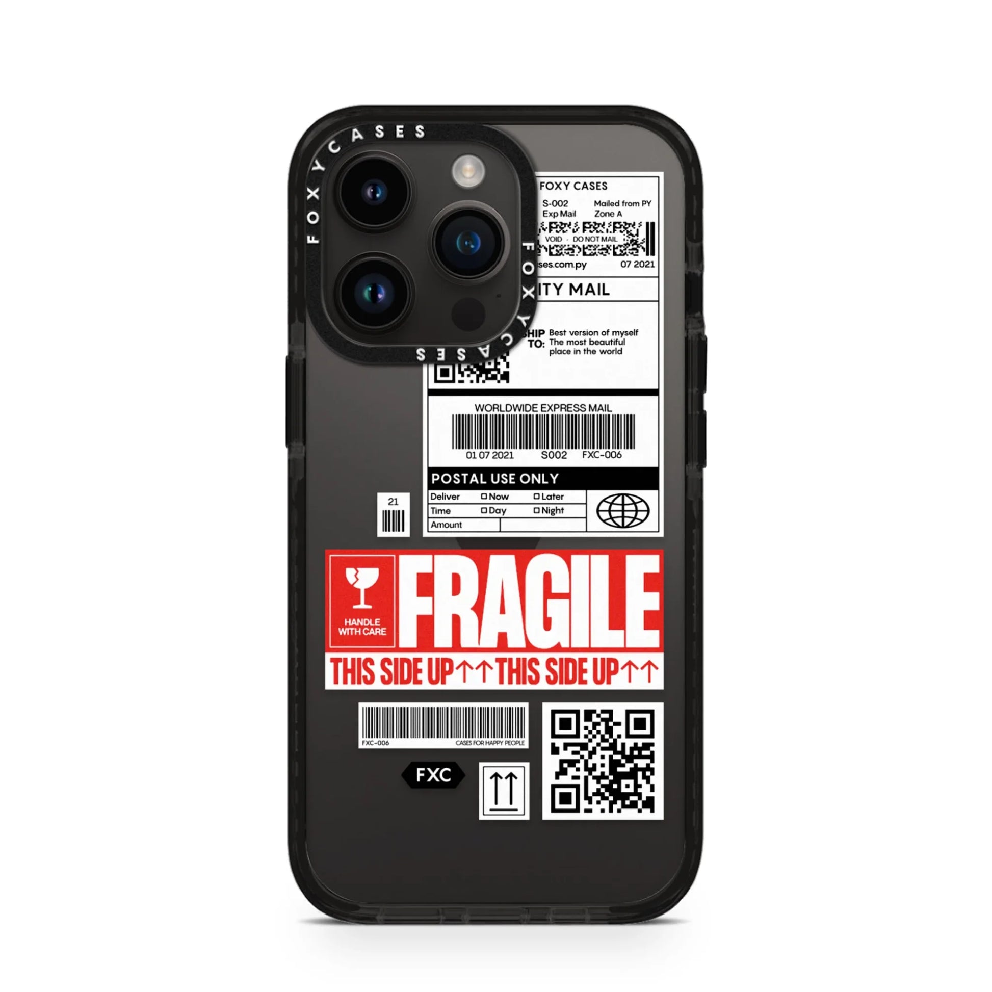 iPhone-14-Pro-Space-Black