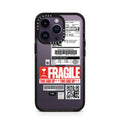 iPhone-14-Pro-Deep-Purple
