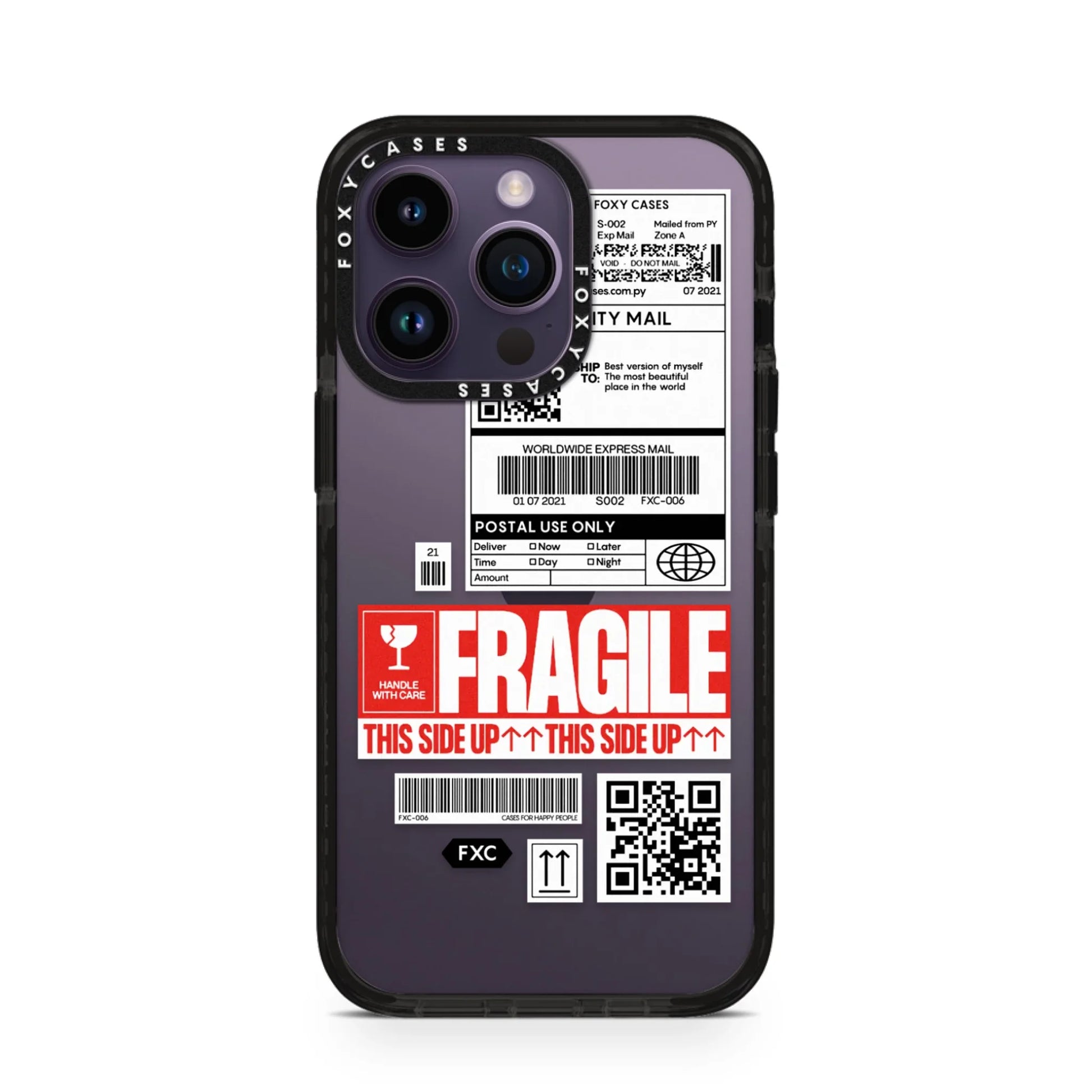 iPhone-14-Pro-Deep-Purple