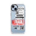 iPhone-14-Plus.-Wh-Blue