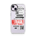 iPhone-14-Plus-Wh-Purple