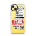 iPhone-14-Plus-Wh-Yellow