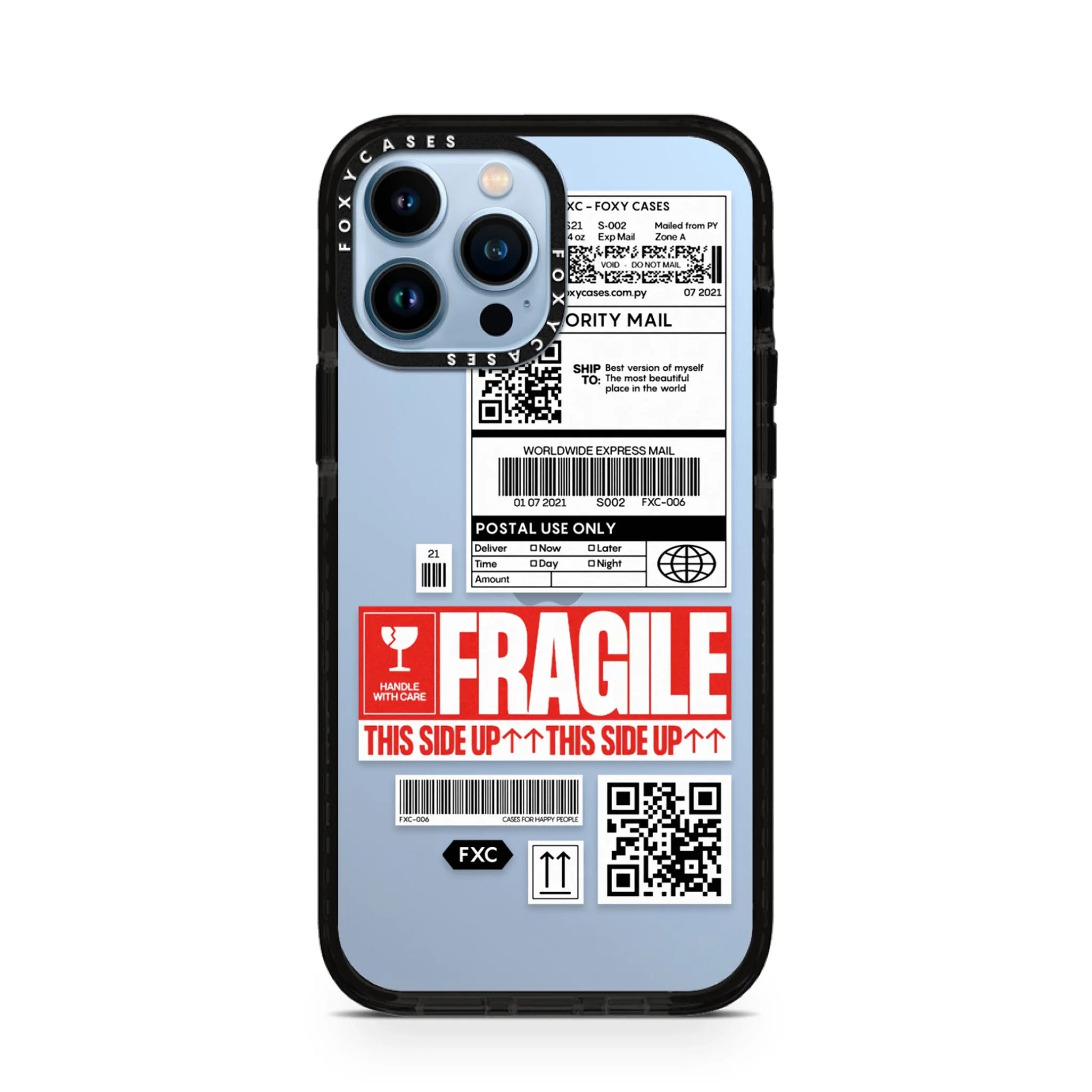 iPhone-13-Pro-Max-Sierra-Blue
