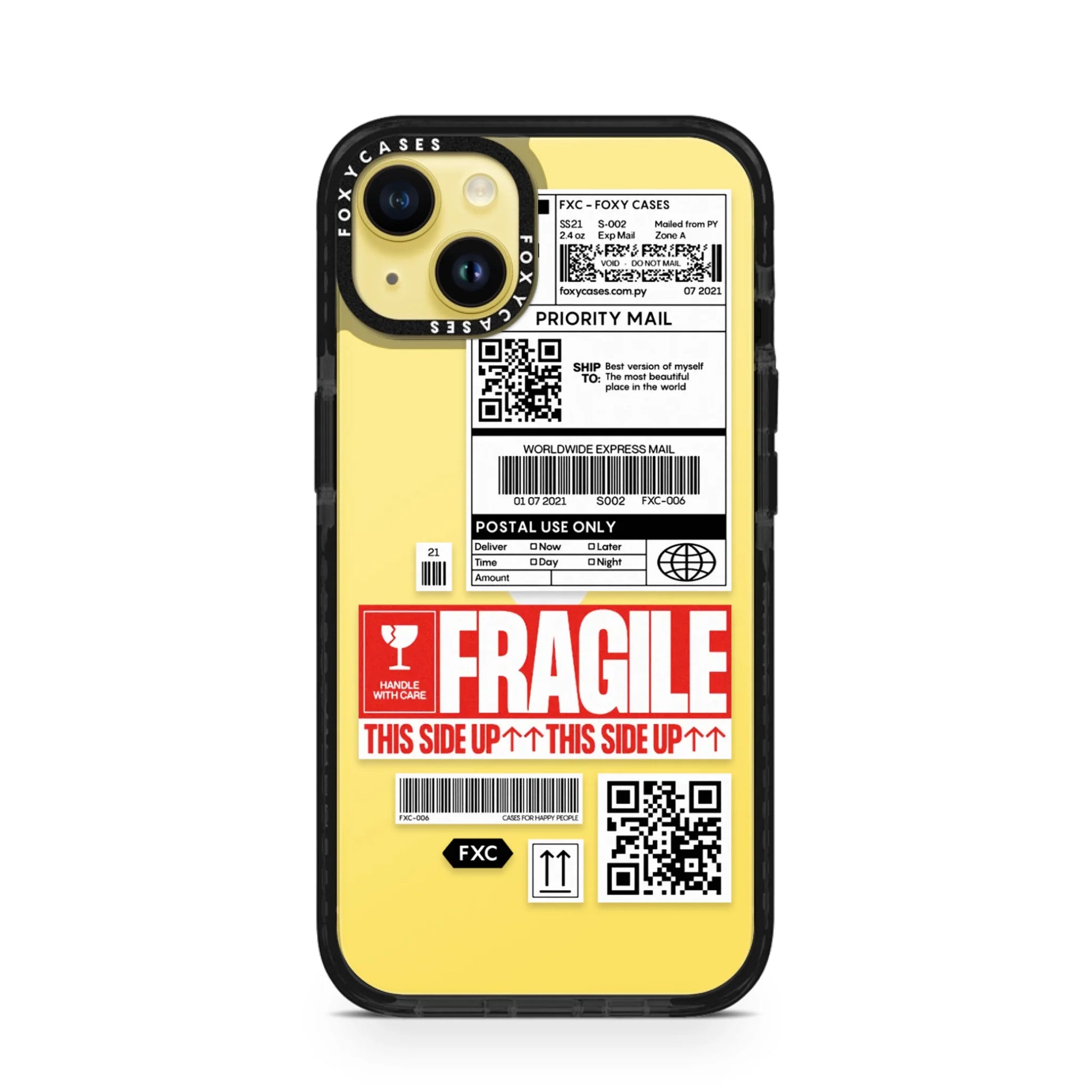 iPhone-14-Plus-Yellow