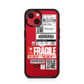 iPhone-13-Red