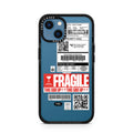 iPhone-13-Blue