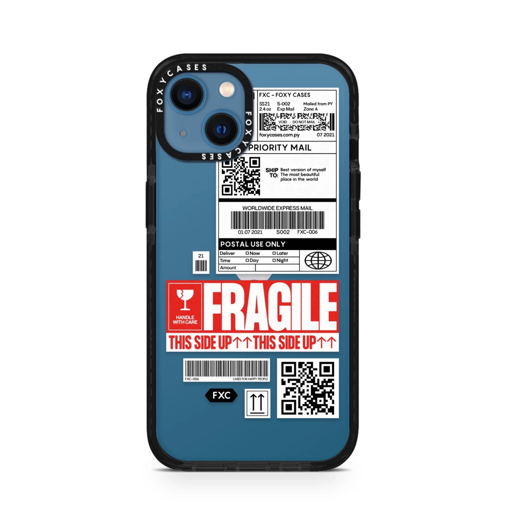 iPhone-13-Blue