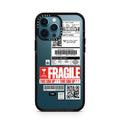 iPhone-12-Pro-Max-Pacific-Blue