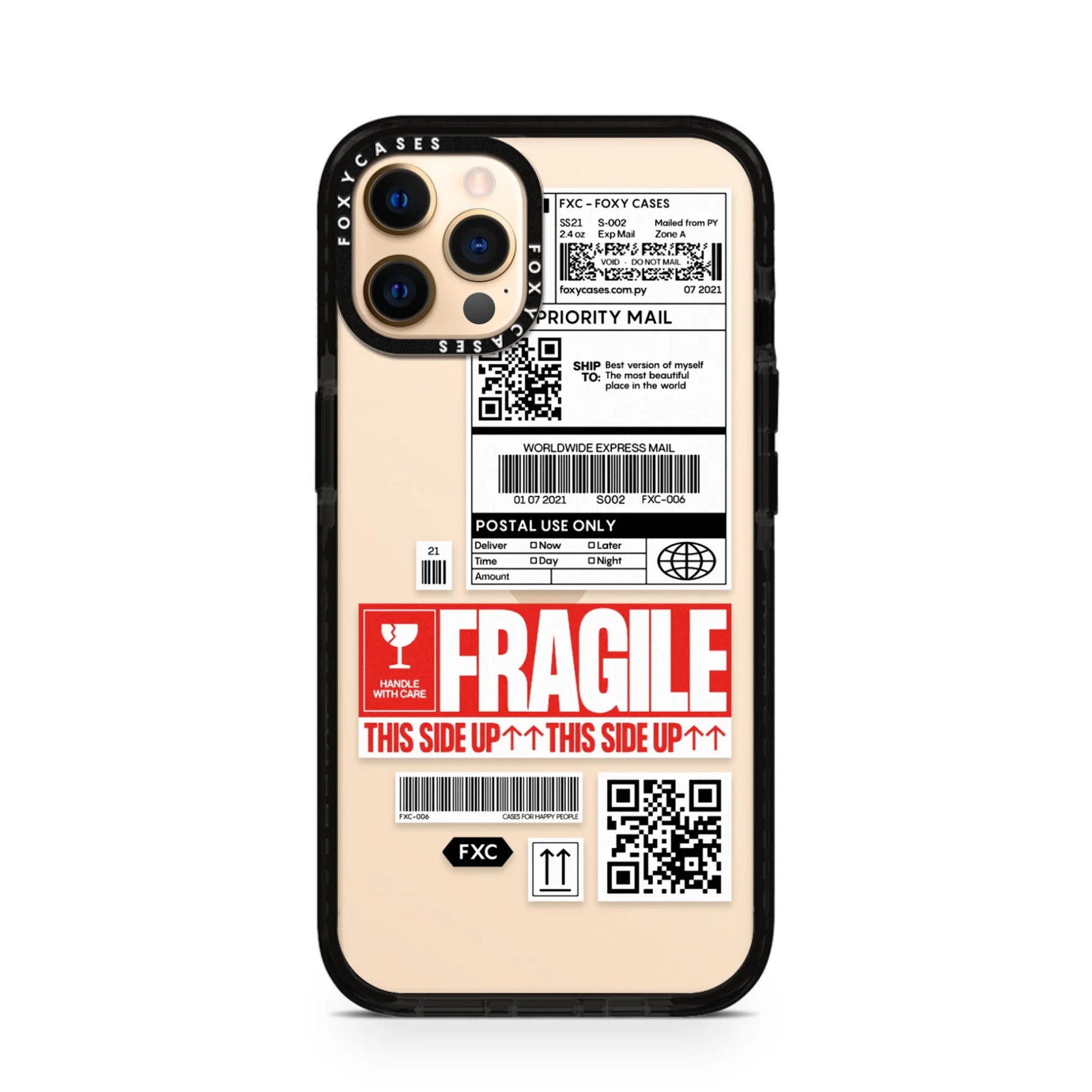 iPhone-12-Pro-Gold