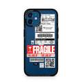 iPhone-12-Blue
