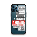 iPhone-12-Pro-Pacific-Blue