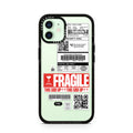 iPhone-12-Green