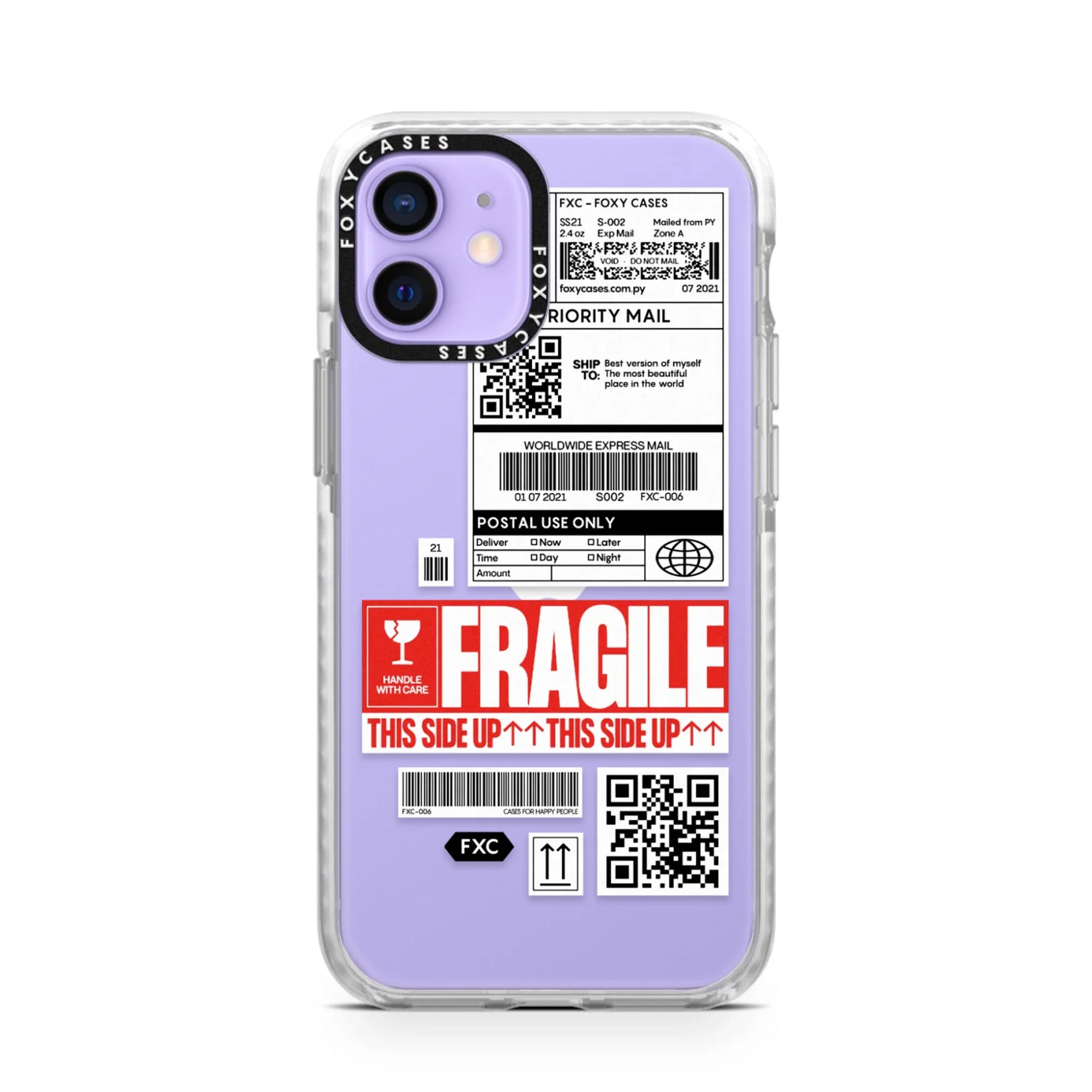 iPhone-12-Mini-Purple